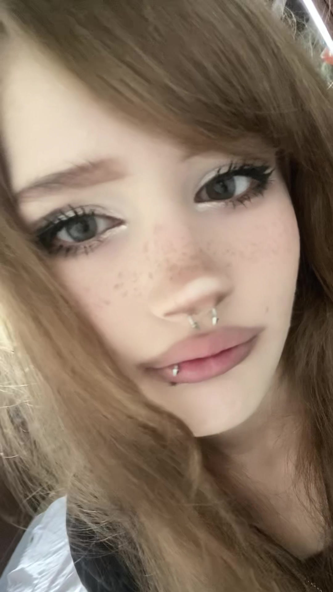 @gothgirlslut