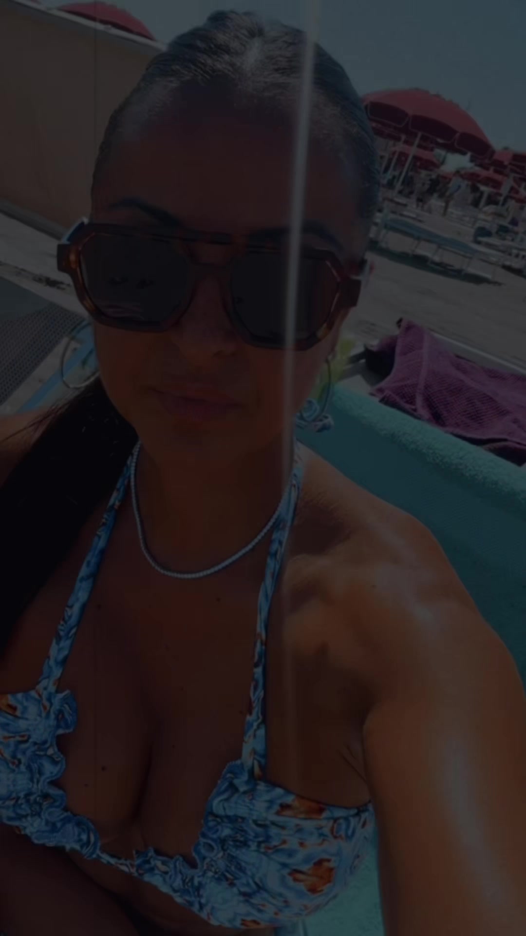 @Rossella Mantini