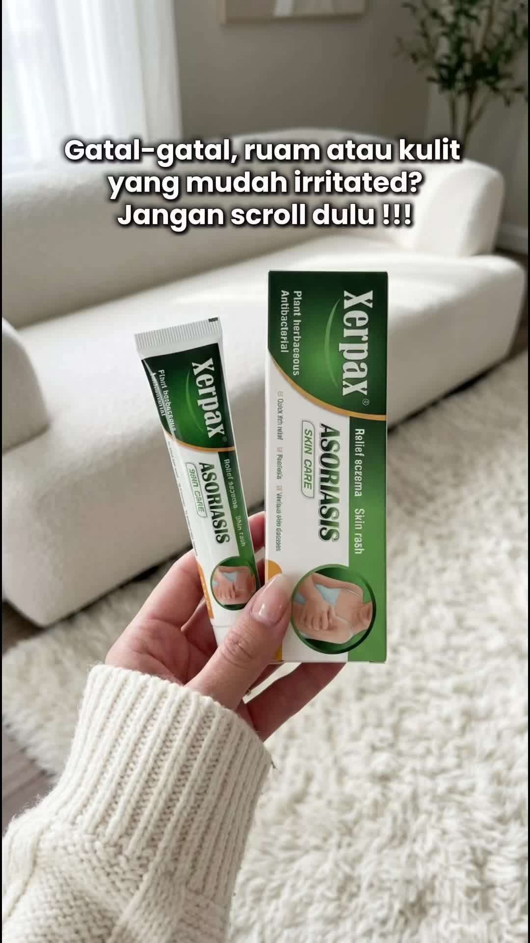 @zanaishak | SUKASHARE 🍉