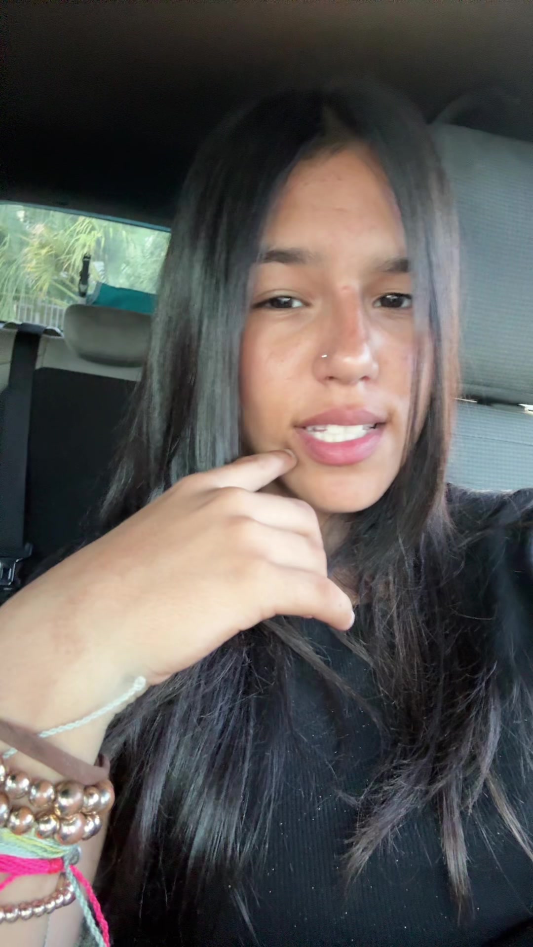 @Aracelys Morales
