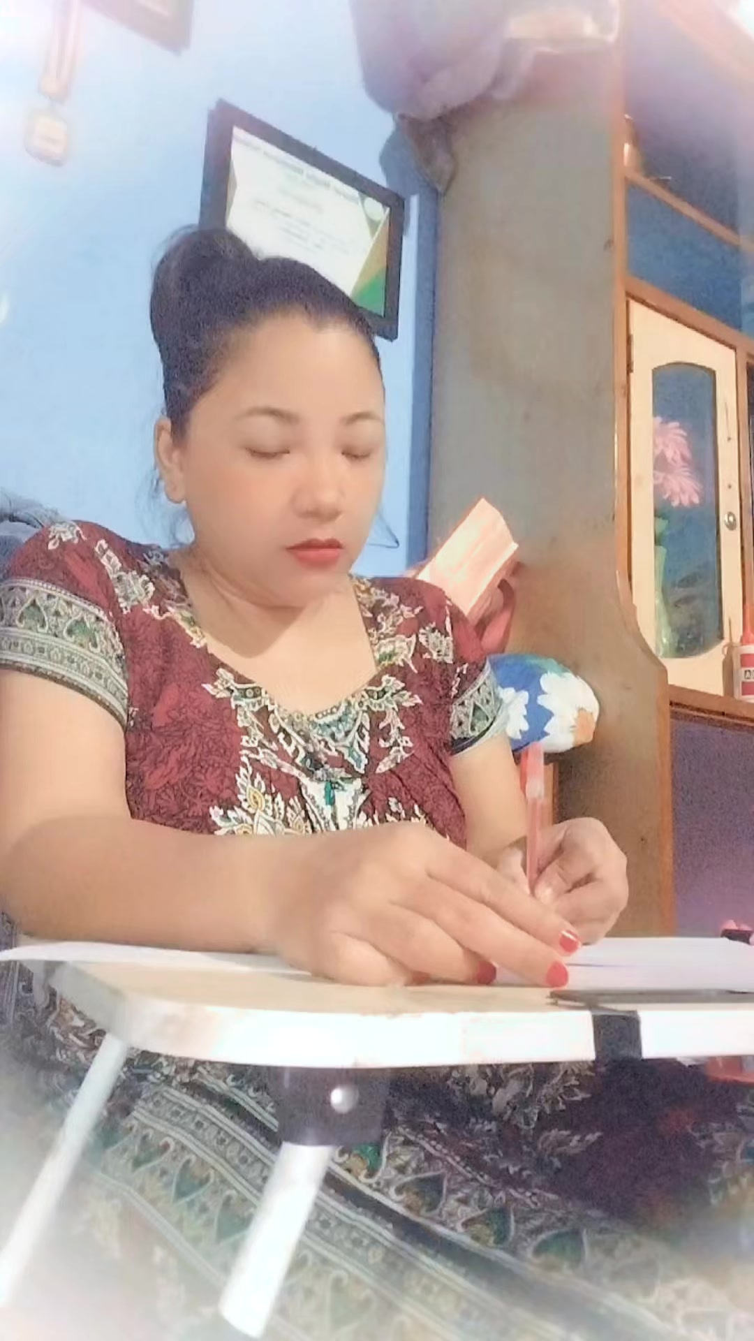 @🌻durga_shrestha🌻