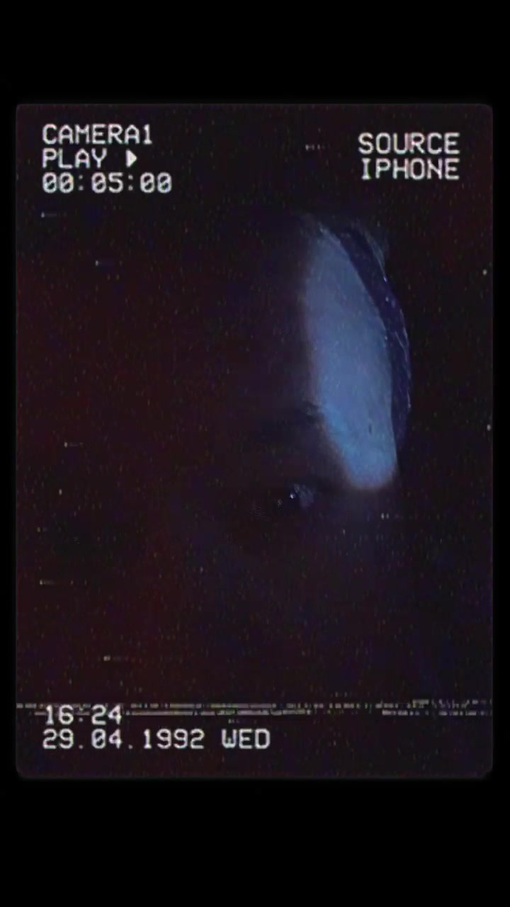 @โ๐๐ฃ๐๐ ๐-๐ ๐ซง๐ฉท๐๐งน