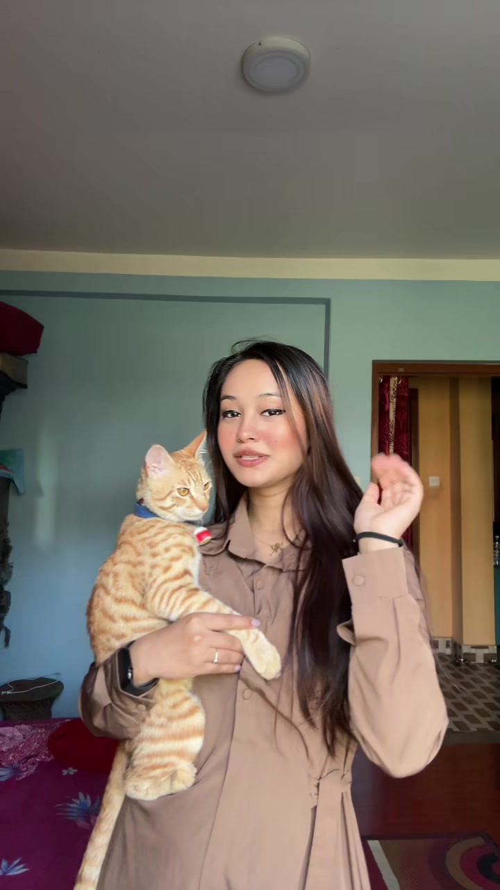 @RESHMA🧿🇳🇵