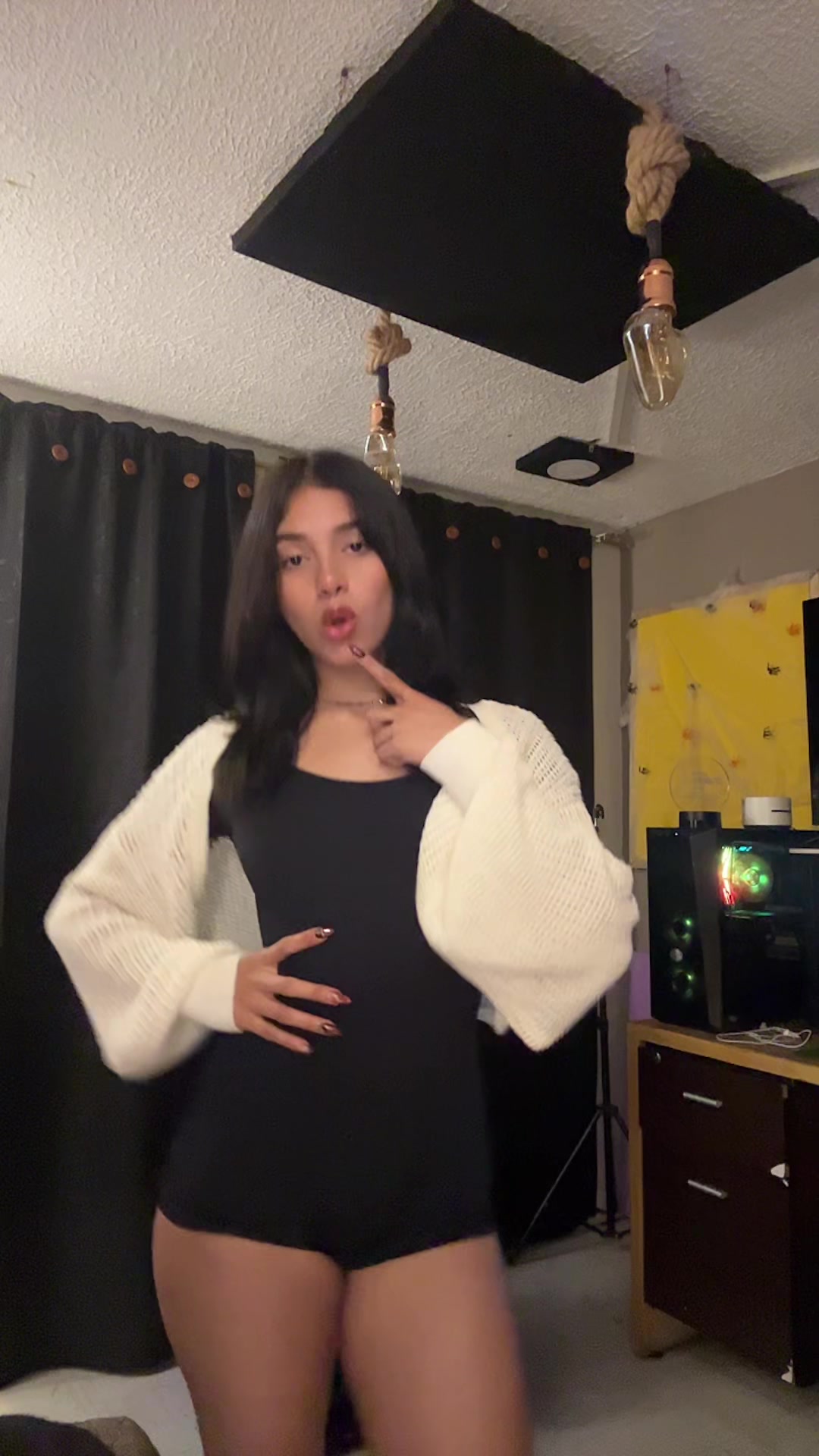 @Danblieee_