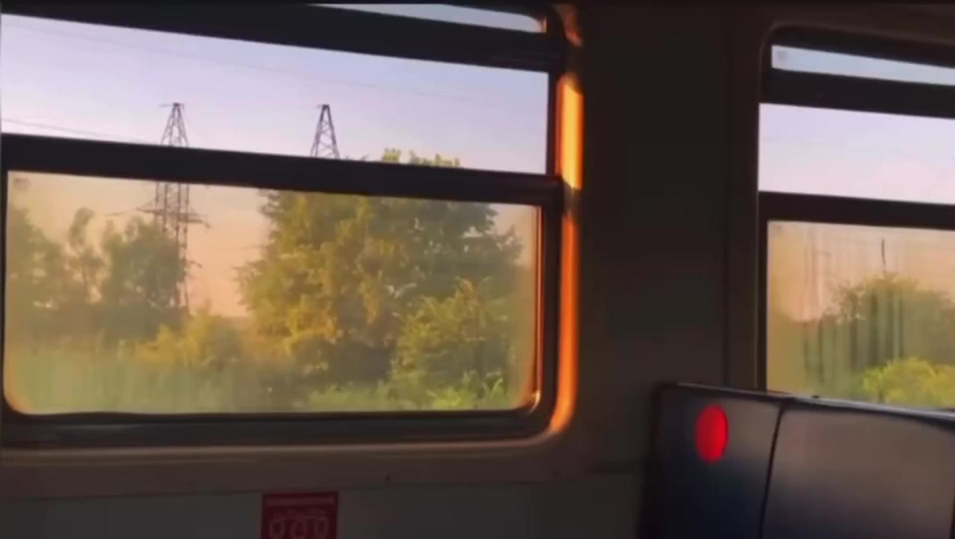 @эликсир