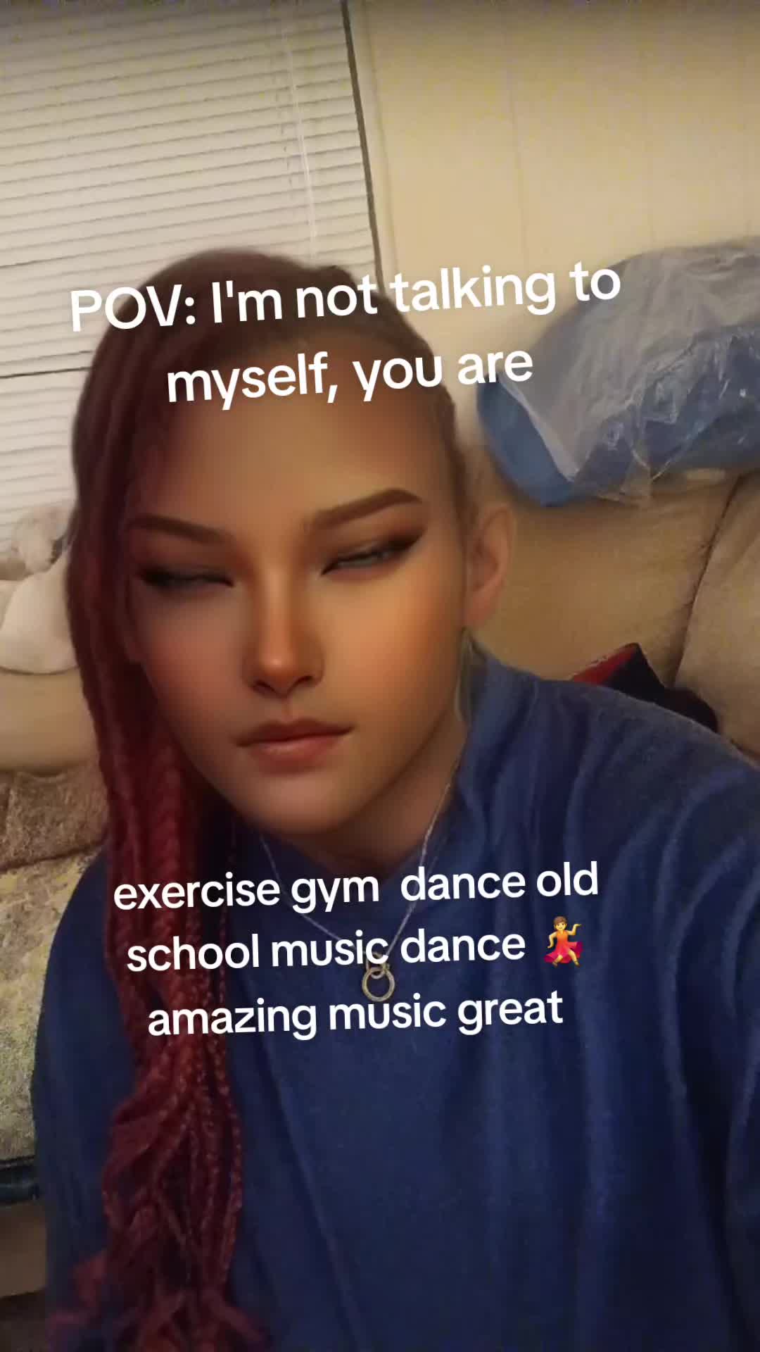 @sweetlip
