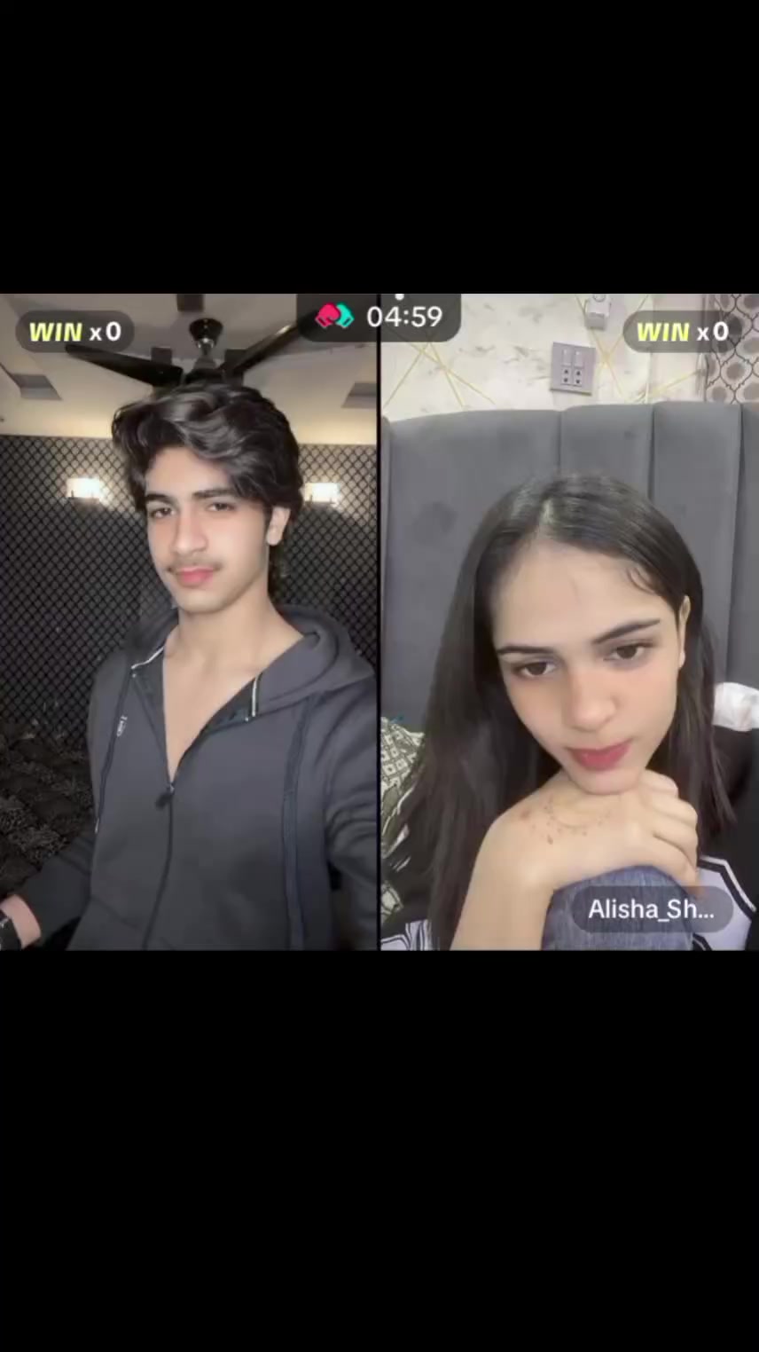 @AbubakarAlisha