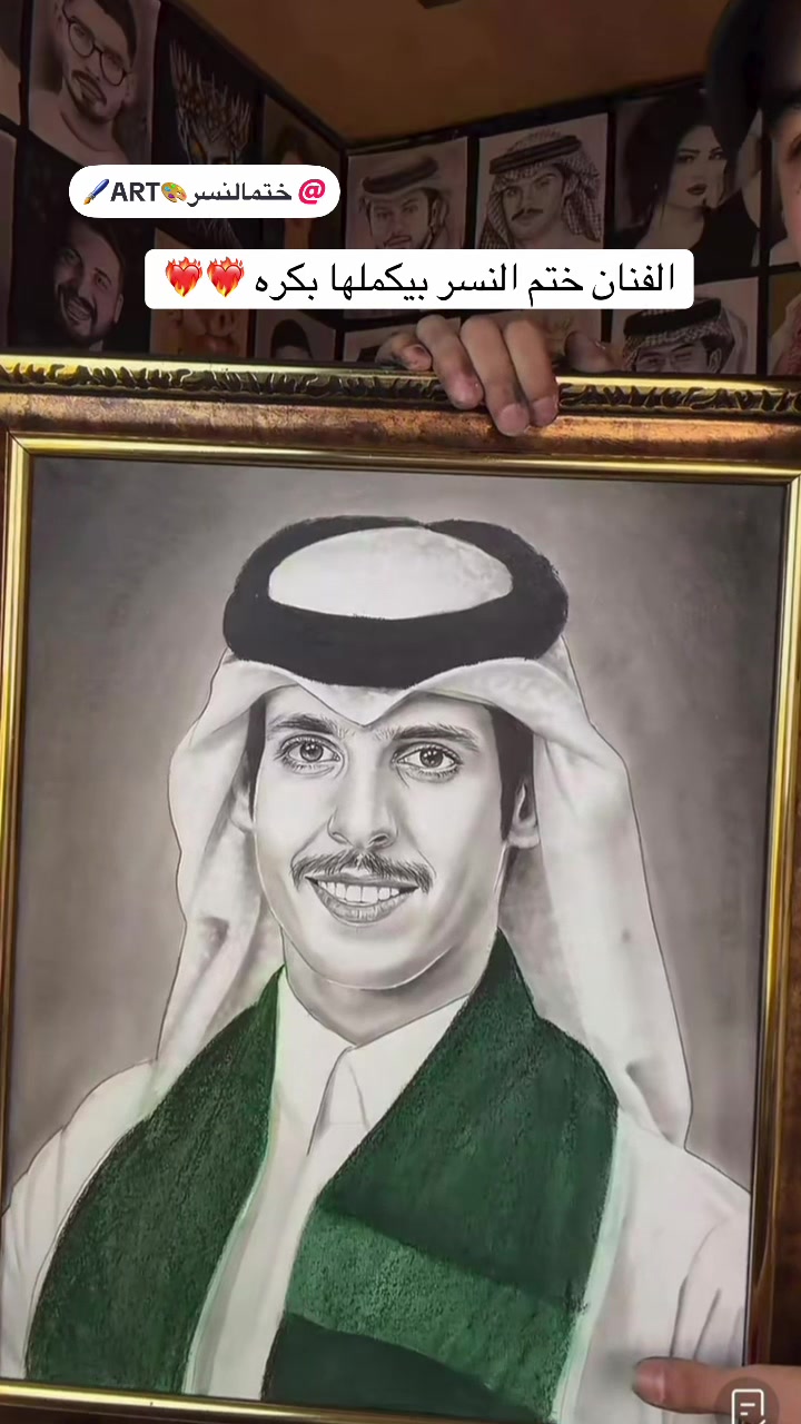 @&hearts;️ ريـــم الــــكـــويـــت &hearts;️