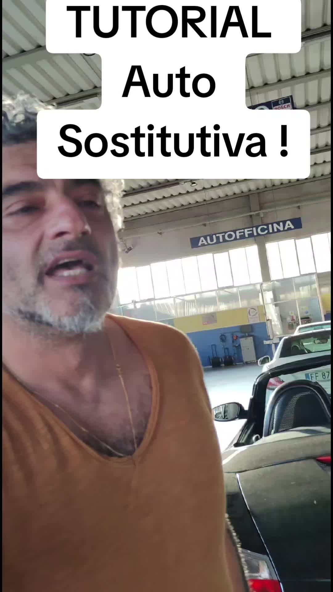 @Autoappennino Quality Car