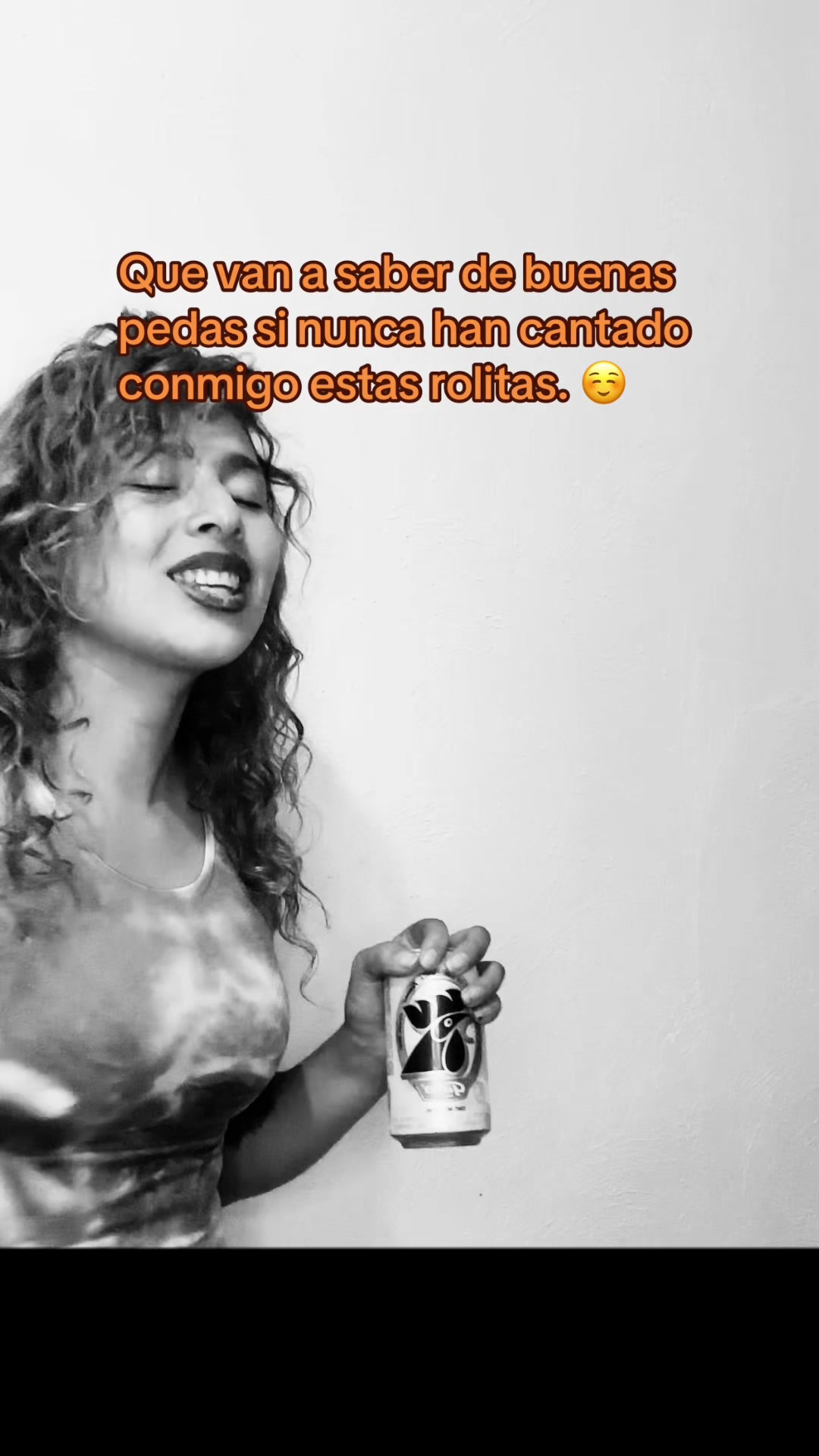 @AMABEL G.