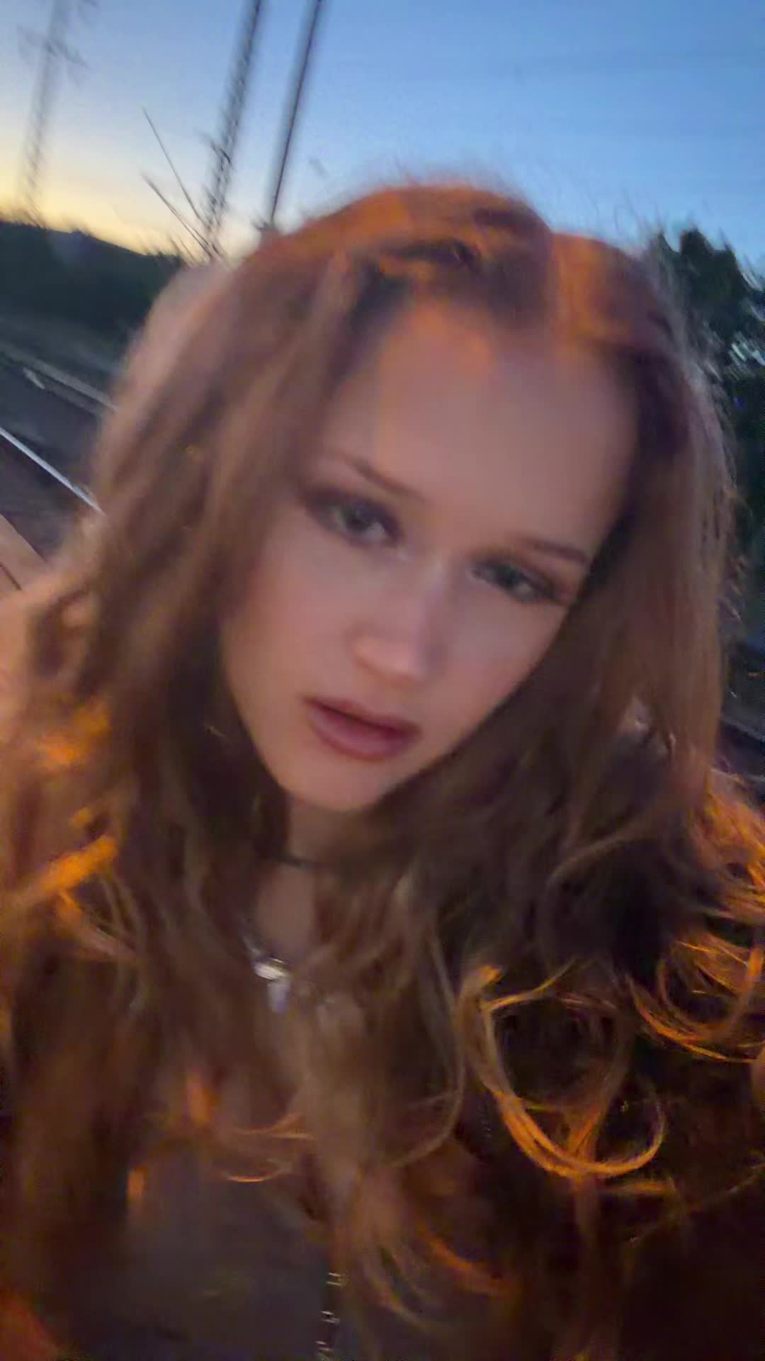 @lisa ౨ৎ