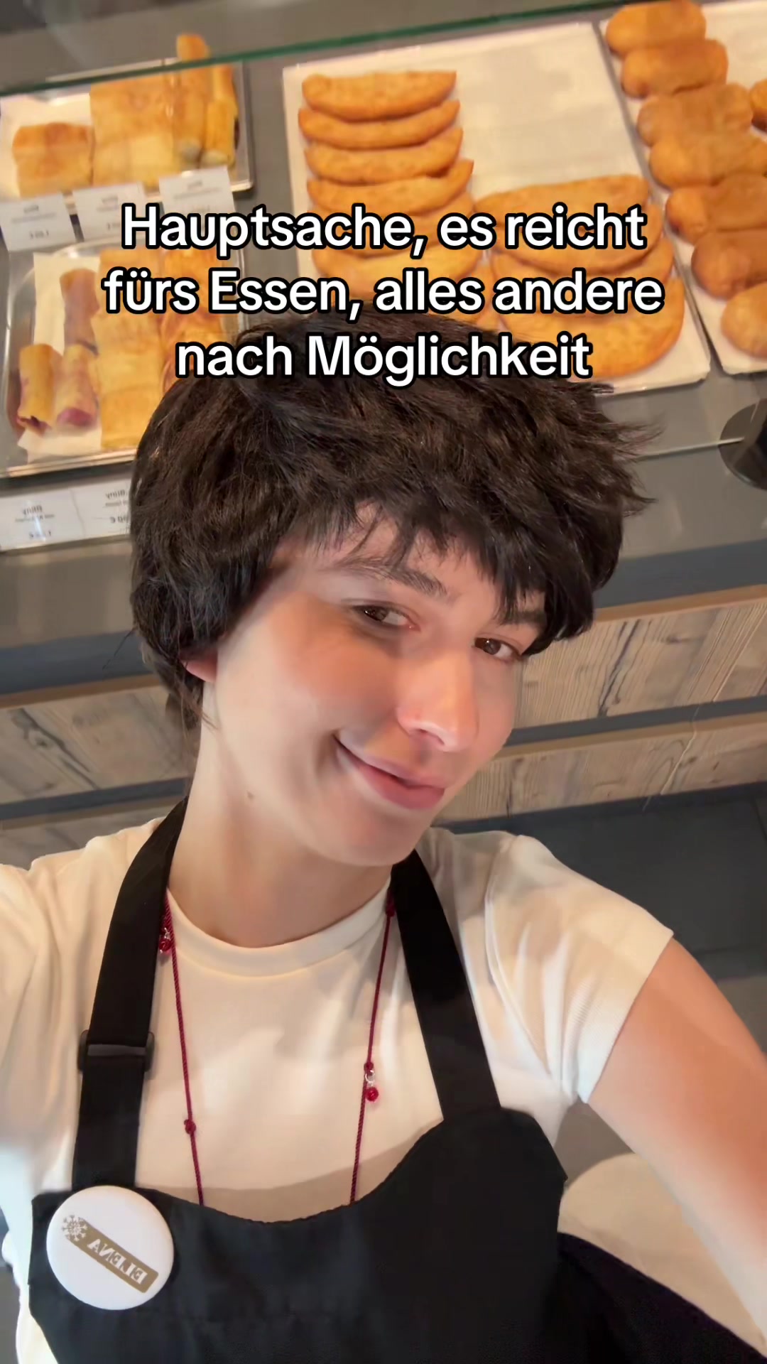 @Salewski Feinkost GmbH