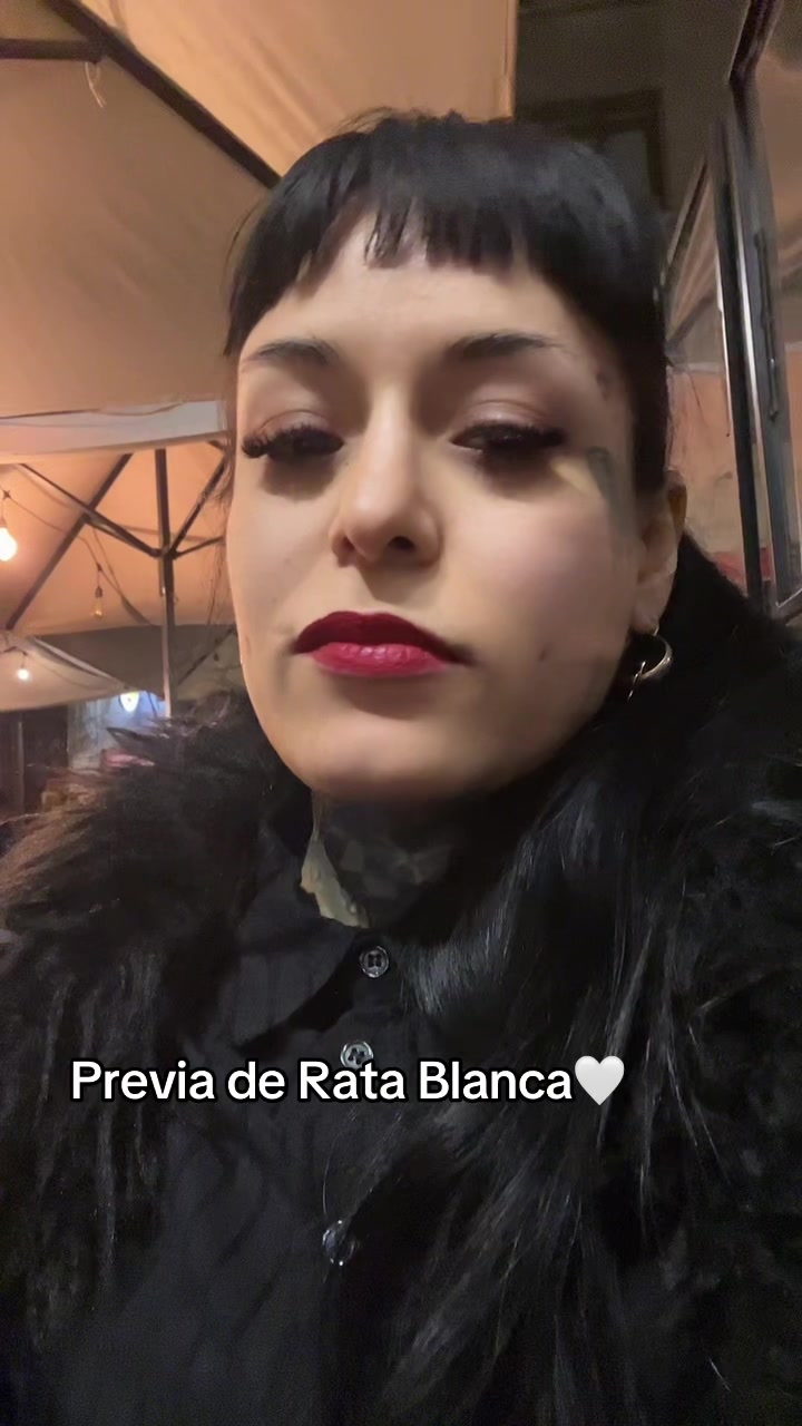 @lady.katt1
