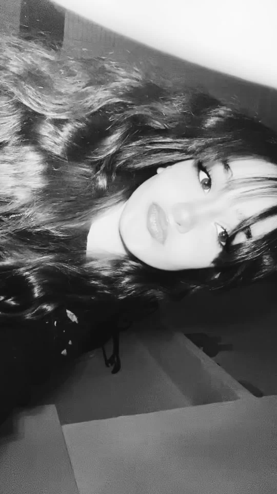 @sainalix1