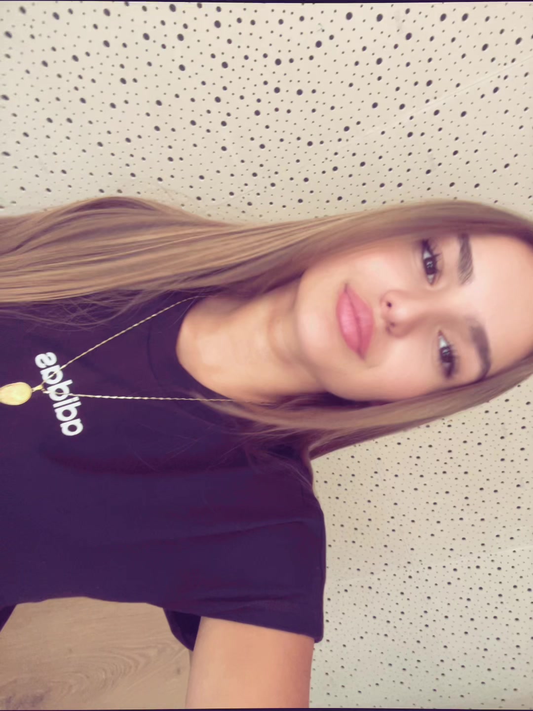 @𝐓’