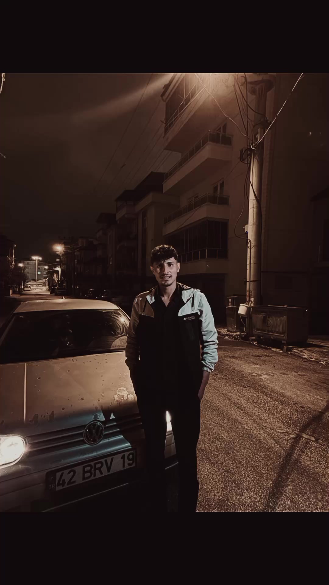 @mehmet Yılmaz 💥
