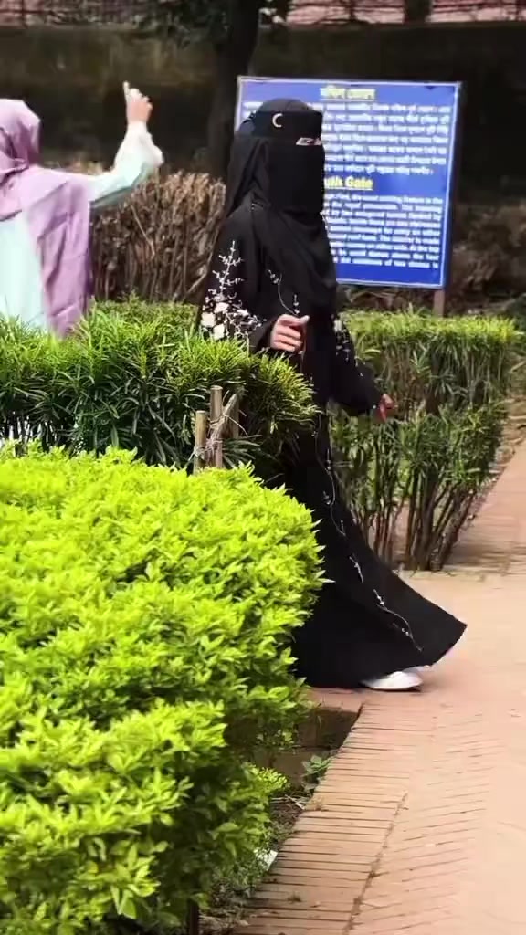 @✈️ প্রবাসীর বউ ✈️