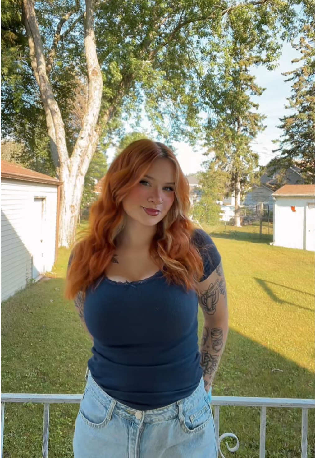 @Makennamber