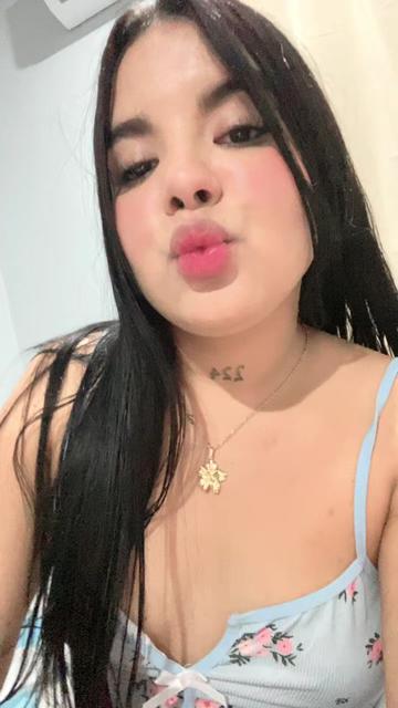 @Allem