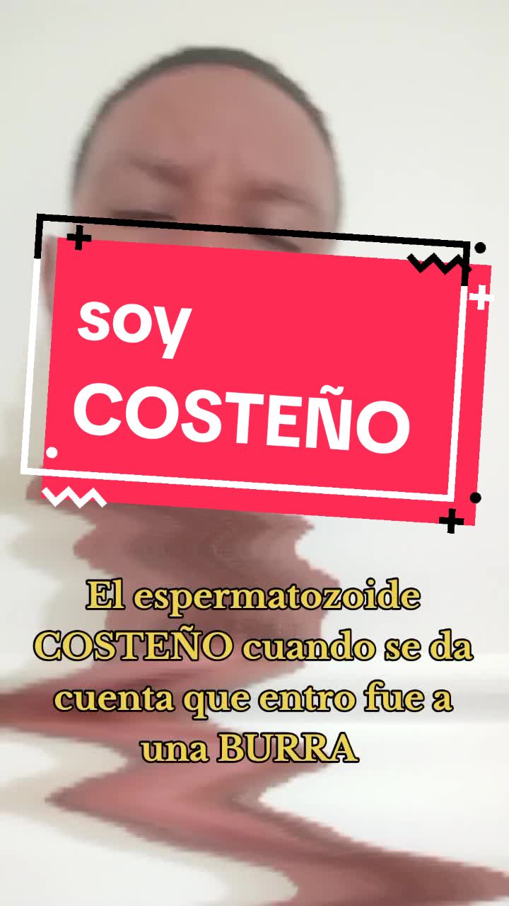 @El AntÏnfluencer 🤟
