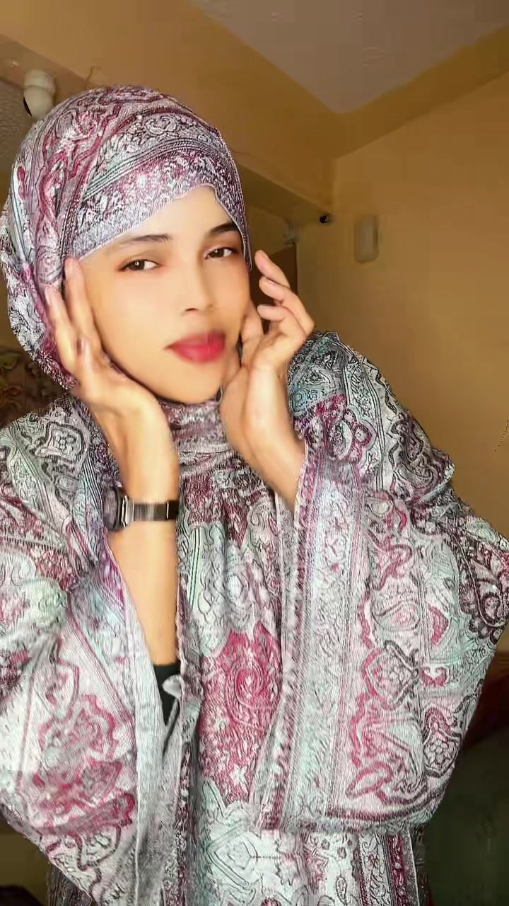 @Halfturki1👸🏻🇸🇴🇰🇪🇹🇷❤️