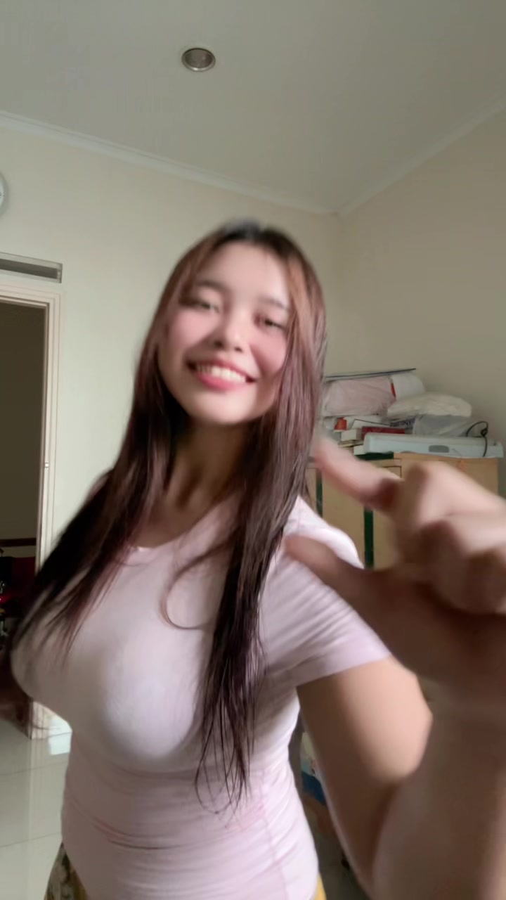@tien