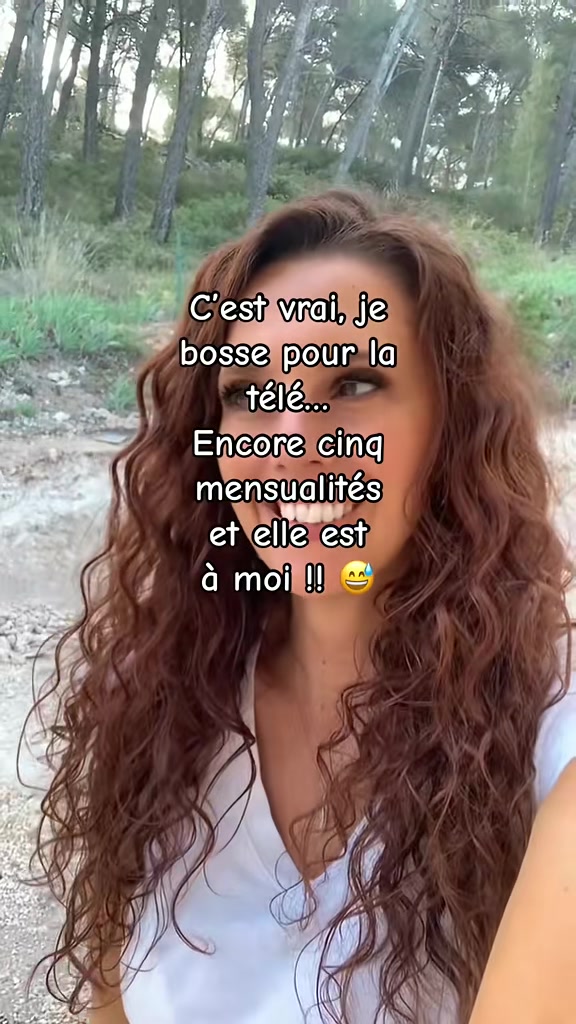 @ᑭtiᗷouᗪ 𓆩♡𓆪