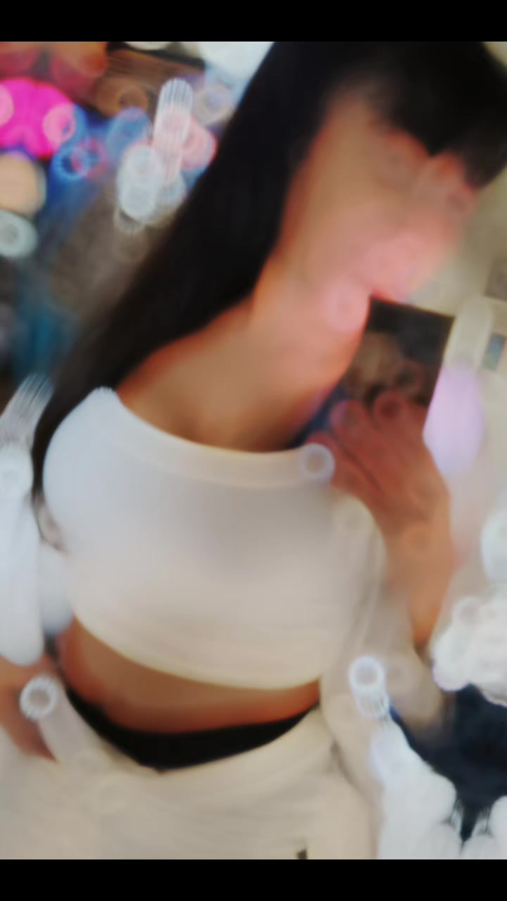 @Maria Jimena Moro