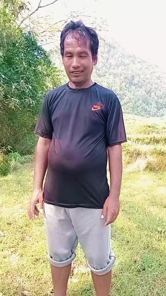 @Sagar Adhikari