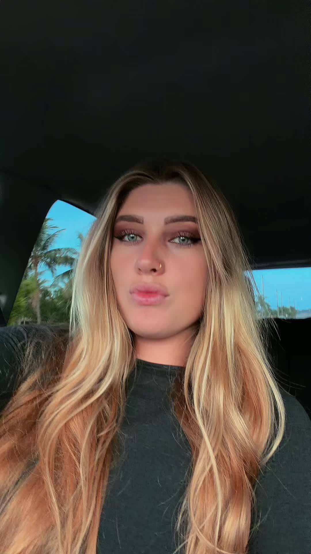 @k