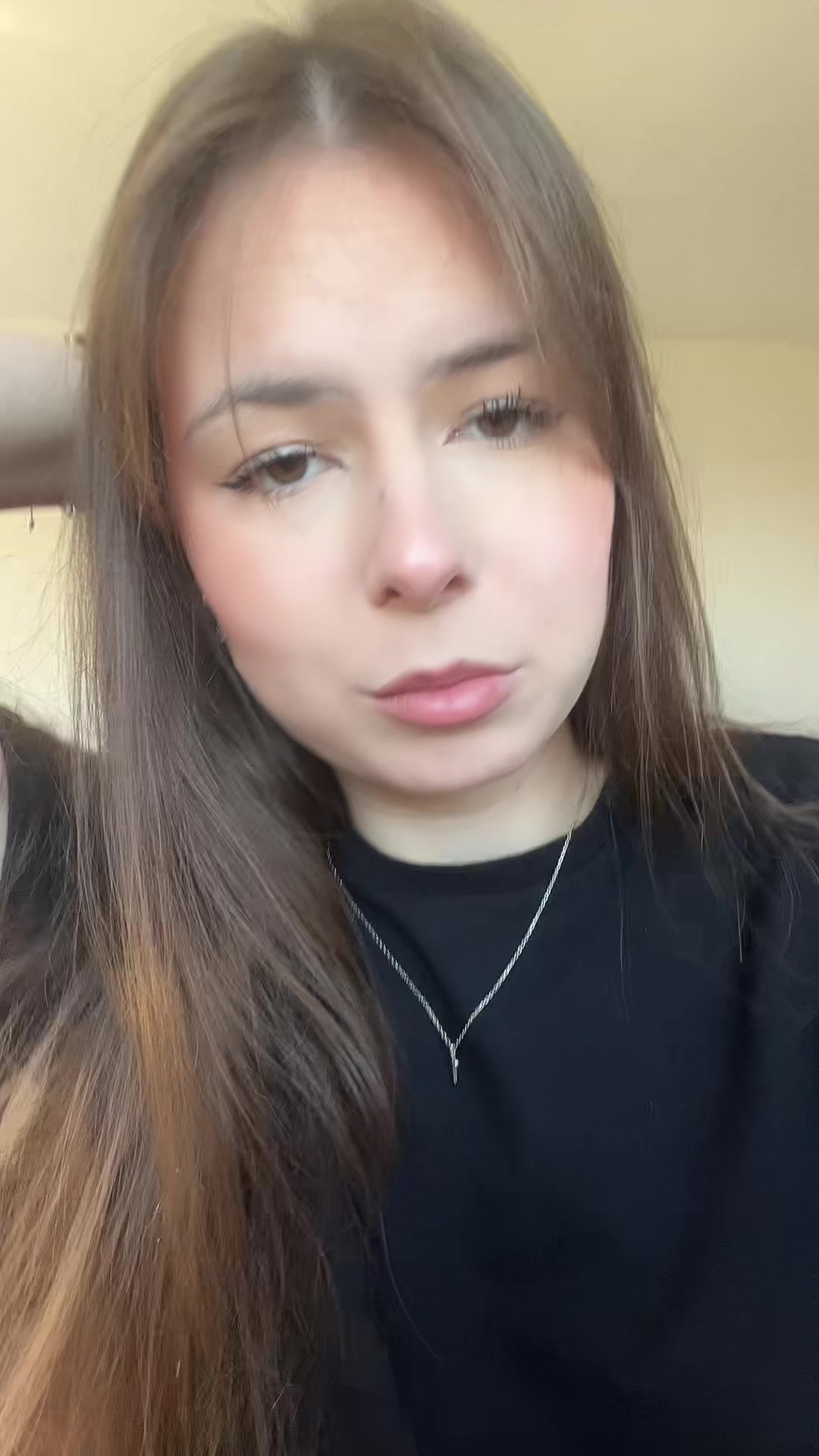 @andjela