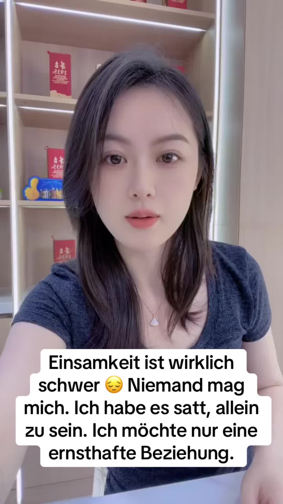 @hghjv