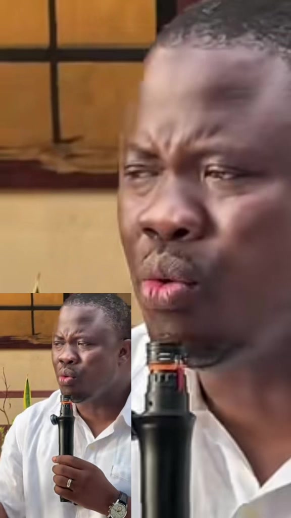 @Aziz Amadu