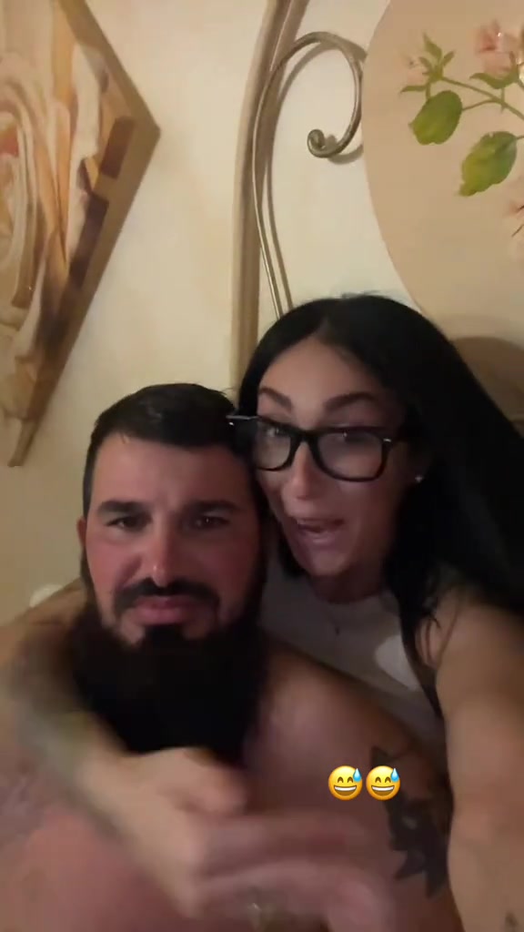 @giusy_gaia1