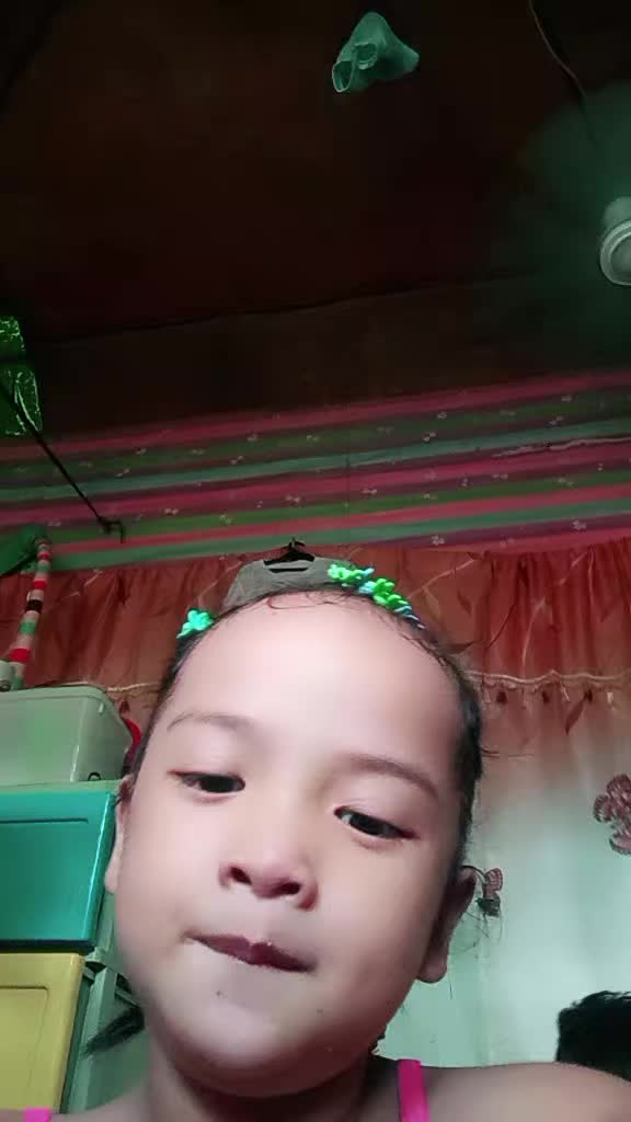 @rein Maxine