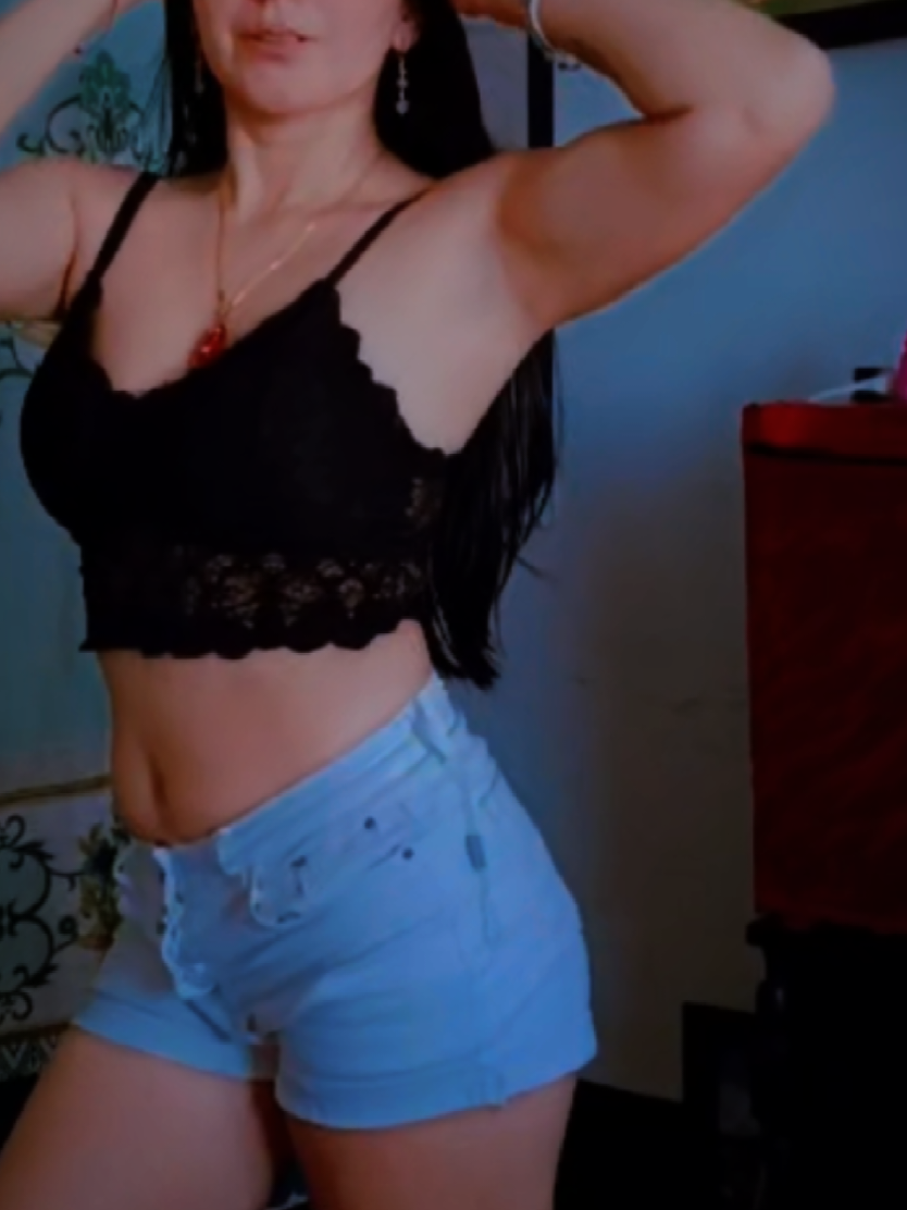 @🔥❤️𝗠𝗔𝗠𝗔𝗦𝗜𝗧𝗔!🔥🇻🇪