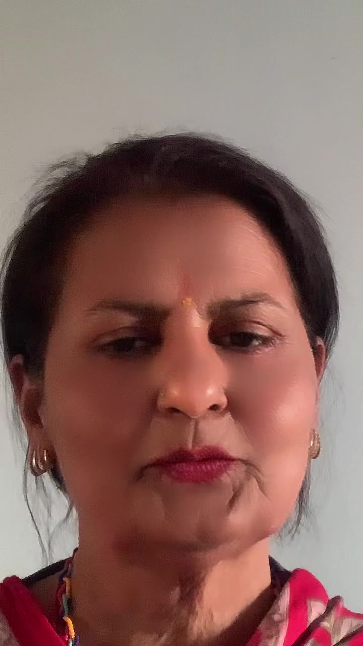 @Kalpana Thapa