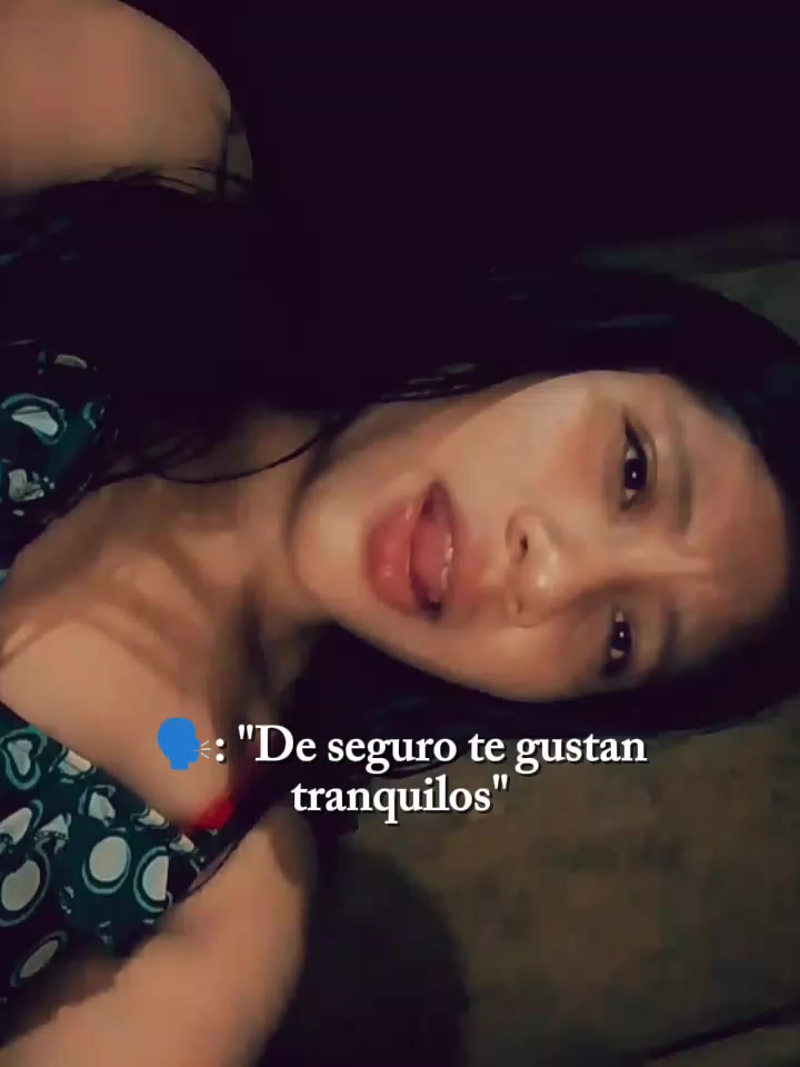 @Violetta ๐