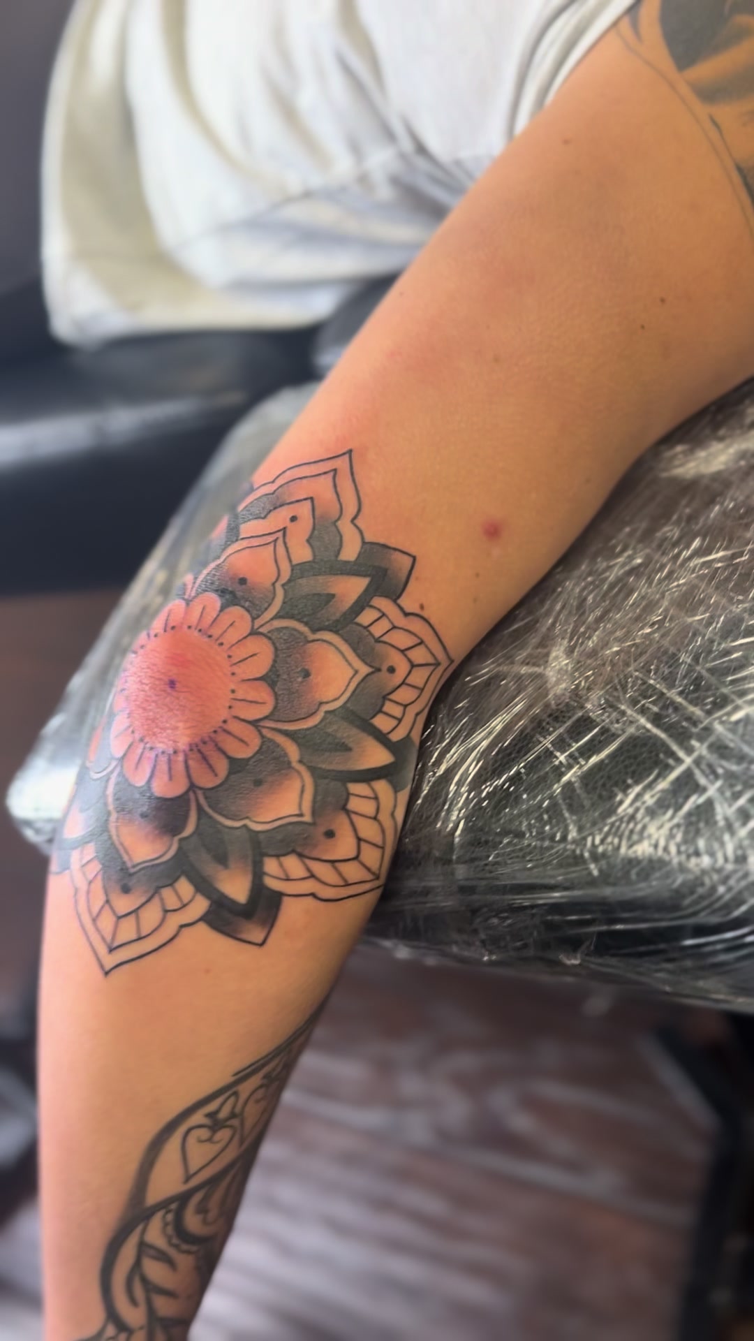 @Jay2inky