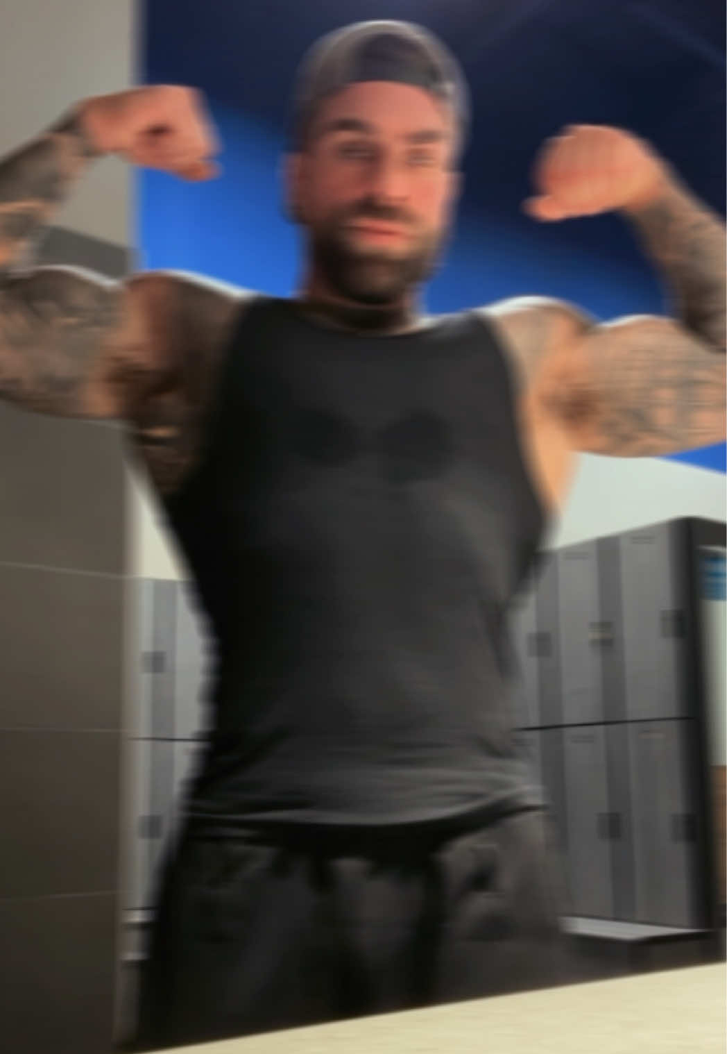 @thefitdadd💪🏽😎