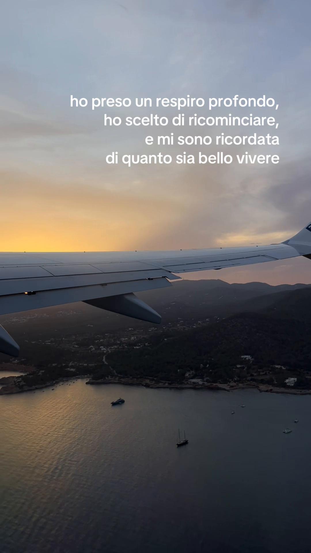 @G I A D A