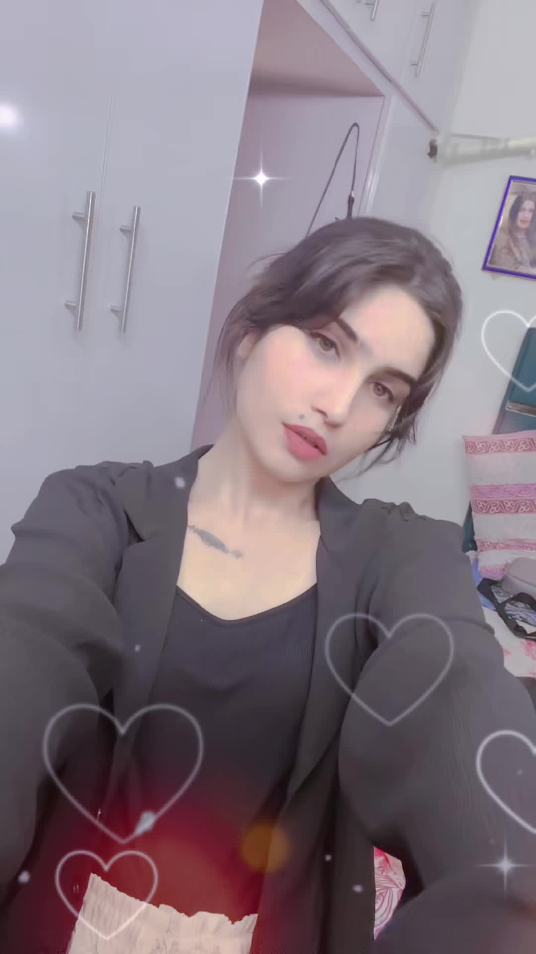 @ggeuisksk