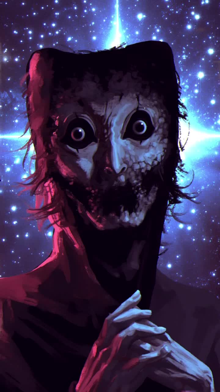 @deadmanslullaby