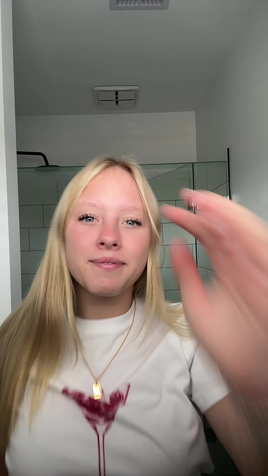 @sybella
