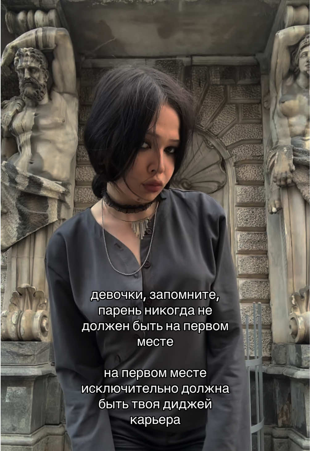 @тгк/inst: kkqrrz