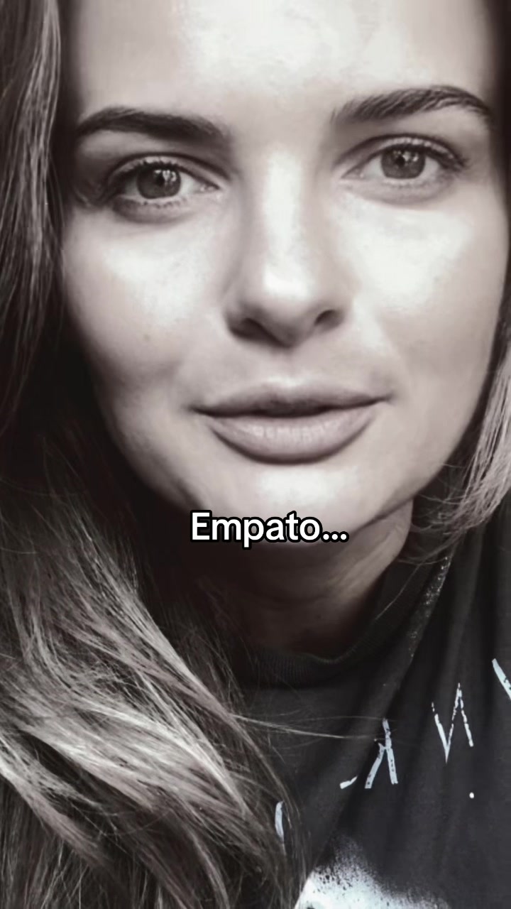 @neuro_inspiracja