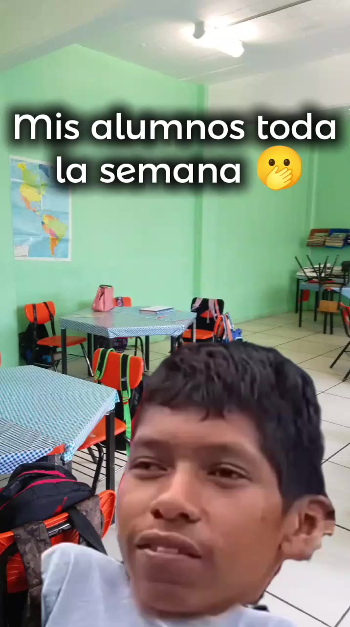 @Susanita