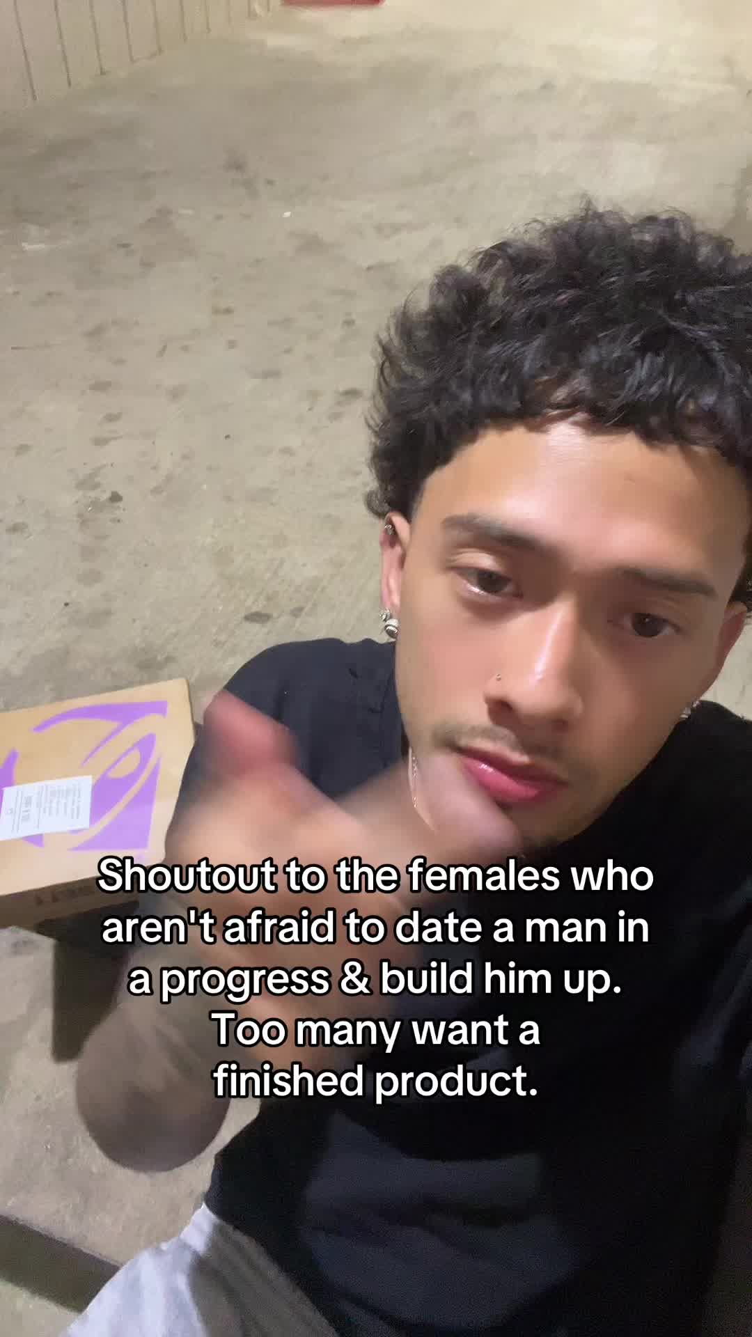 @Chino