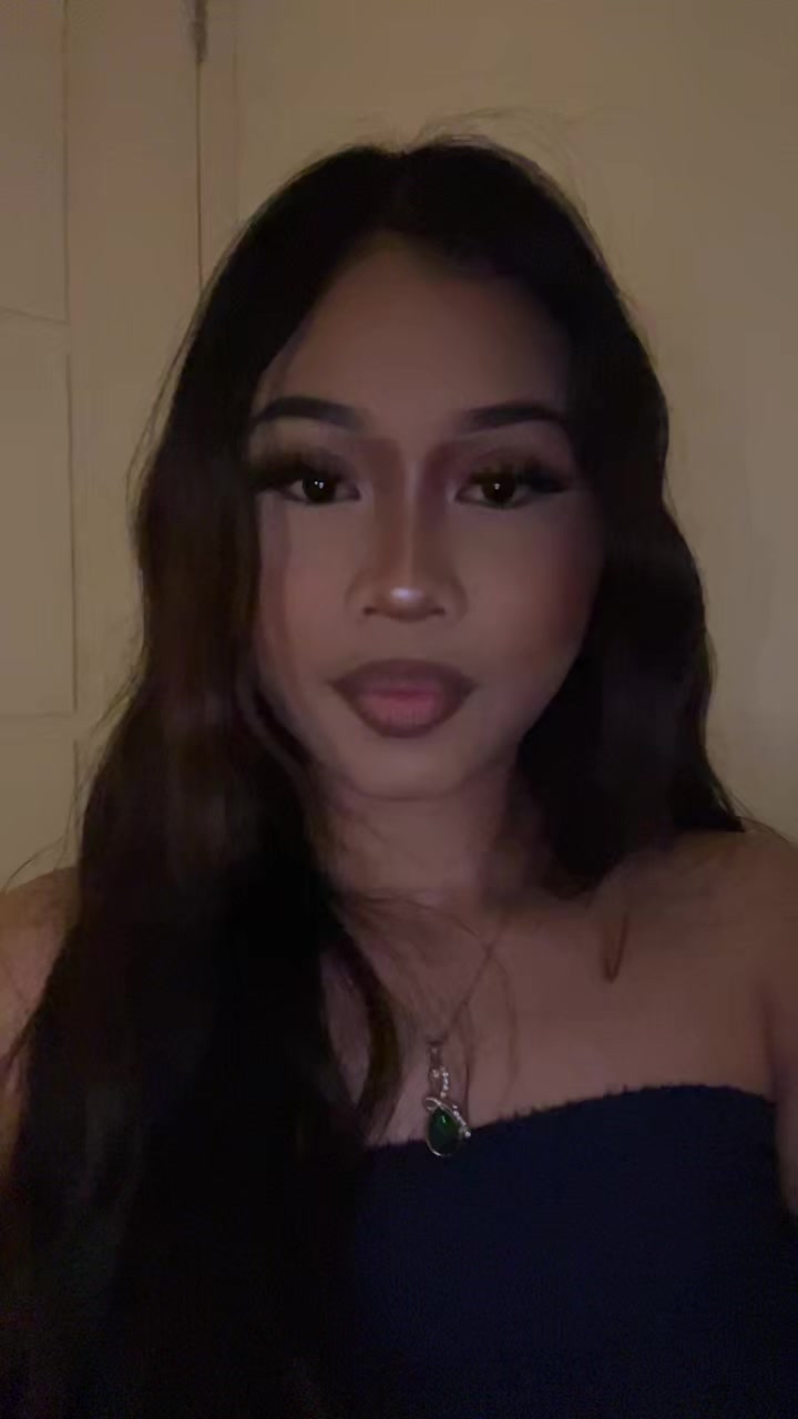 @mika🪬
