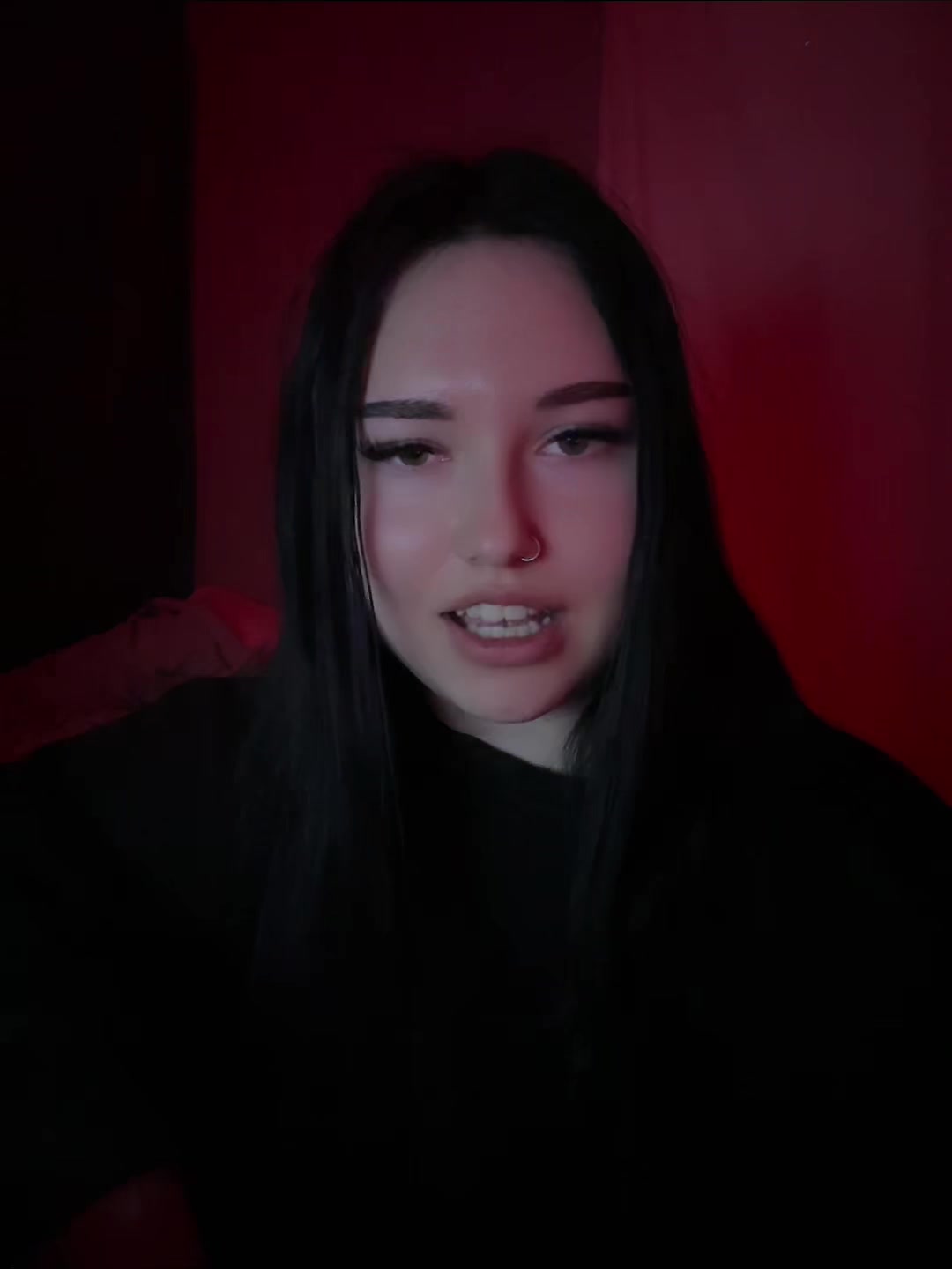 @𝐊𝐨𝐦𝐢𝐬𝐬𝐚𝐫𝐨𝐯𝐚